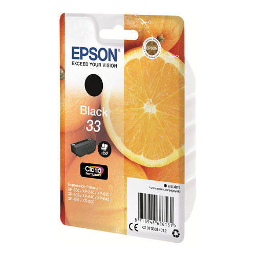 Product Image 9320