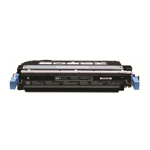 Product Image 11391