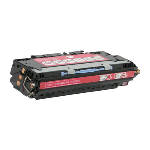 Product Image 11205