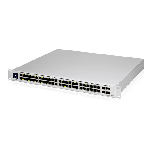 Switch-Ubiquiti-UniFi-USW-PRO-48-POE-USW-PRO-48-POE