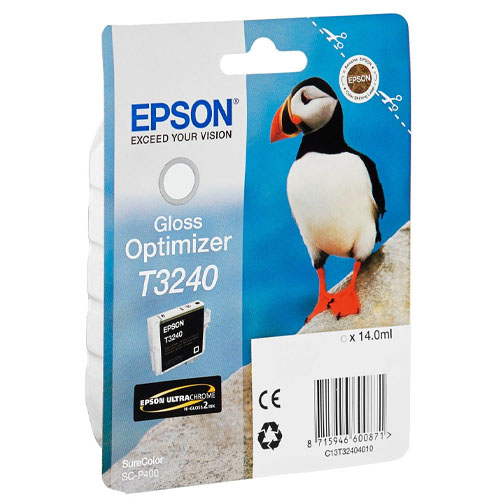 Product Image 9105