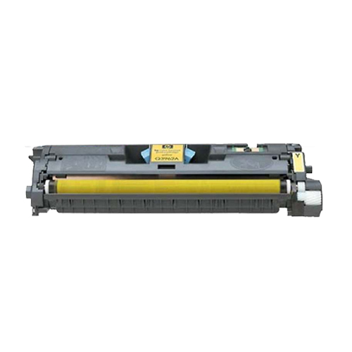 Product Image 10878