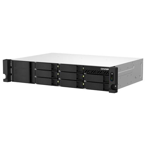 Serveur-NAS-QNAP-TS-873AeU-4G