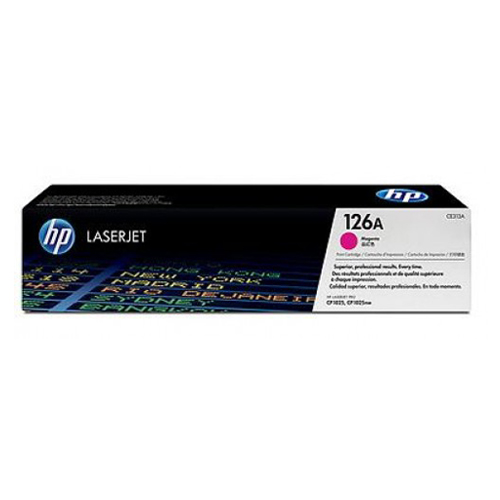 Product Image 10922