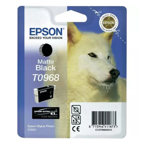 Product Image 8832