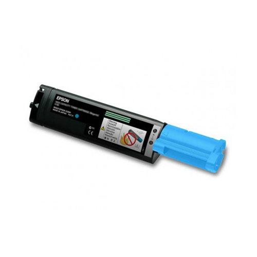 Product Image 2539