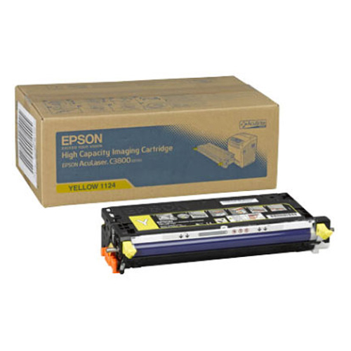 Product Image 2651
