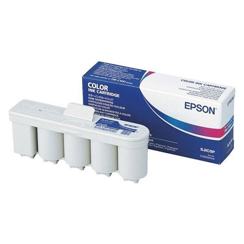 Product Image 8084