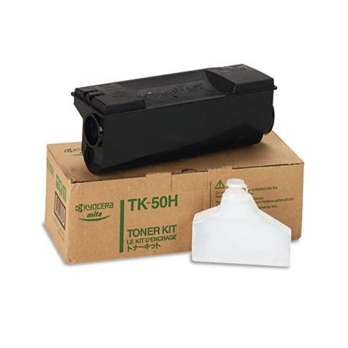 Product Image 2771