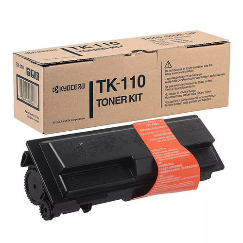 Product Image 2789