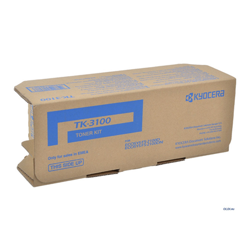 Product Image 2193