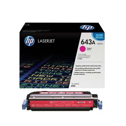 Product Image 11410