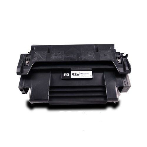 Product Image 10809