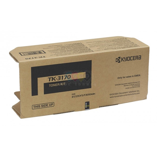 Product Image 2208