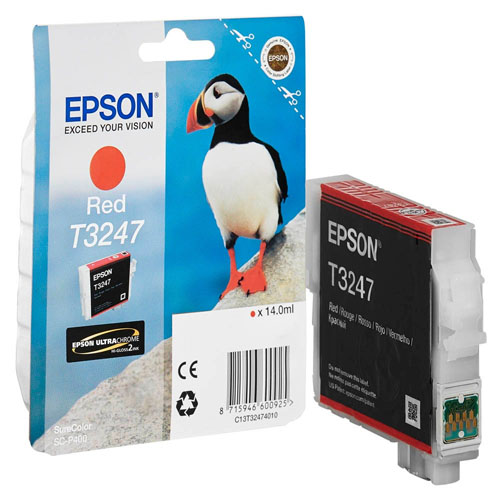 Cartouche-EPSON-T3247-C13T32474010
