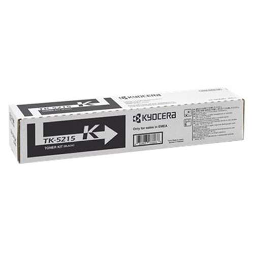 Product Image 1698