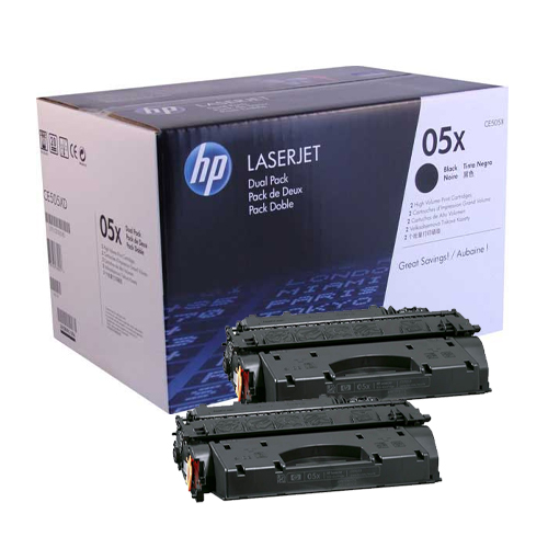 Product Image 10397