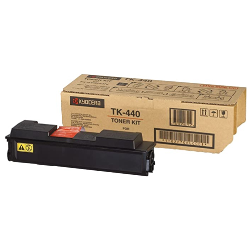 Product Image 2288