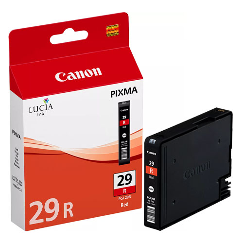 Product Image 7460