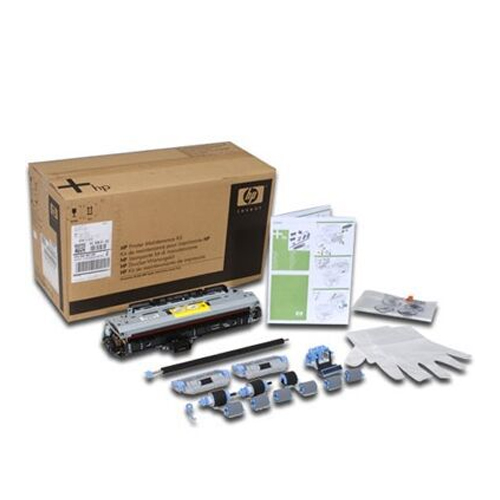 Kit-de-Maintenance-HP-Q7833-67901