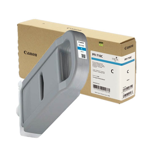 Product Image 7124
