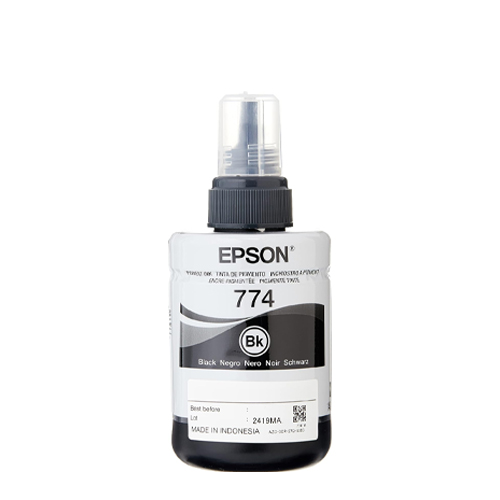 Product Image 8041