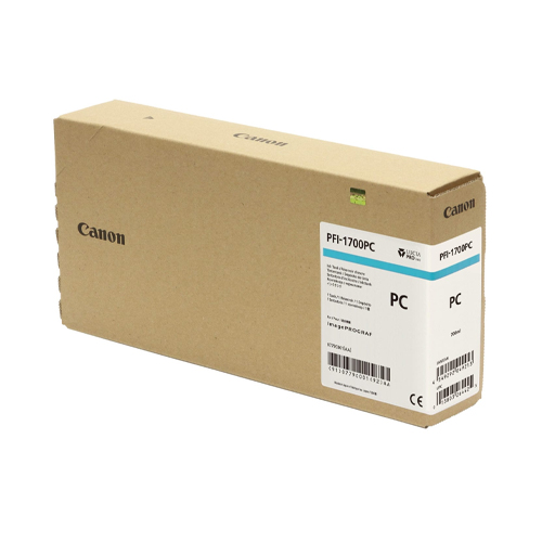 Product Image 5541