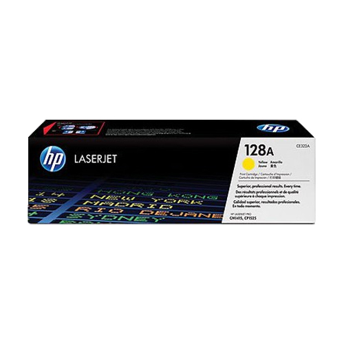 Product Image 10931
