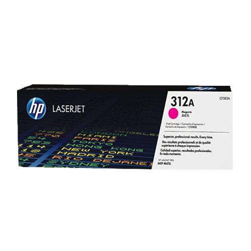 Product Image 11216