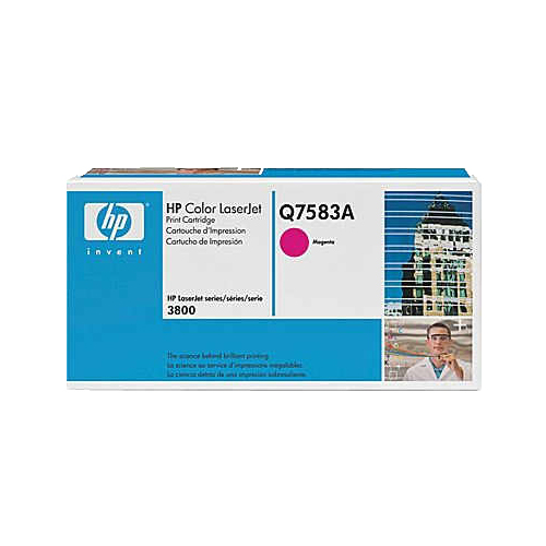 Product Image 11318