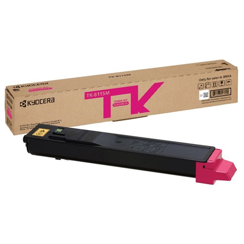 Product Image 1199