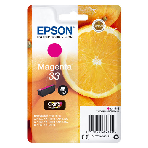 Product Image 9330