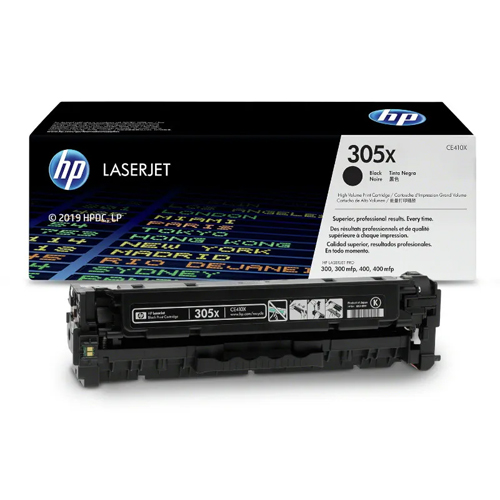 Product Image 11164