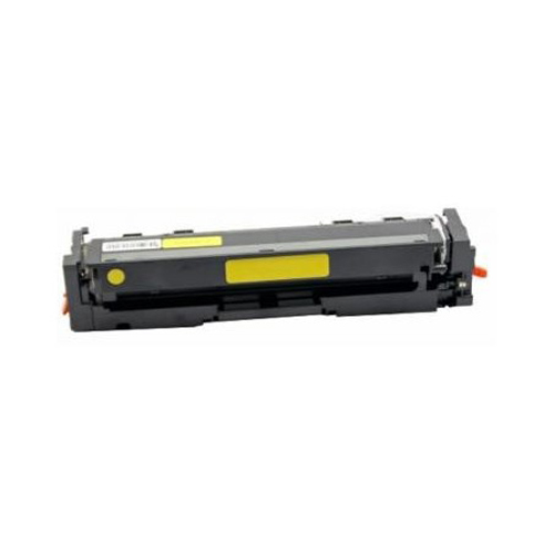 Product Image 11127