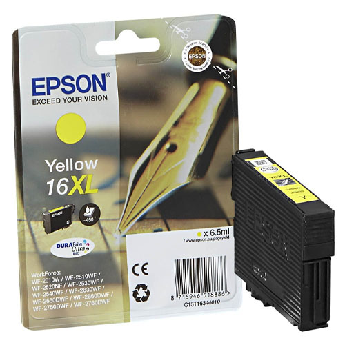Product Image 8957