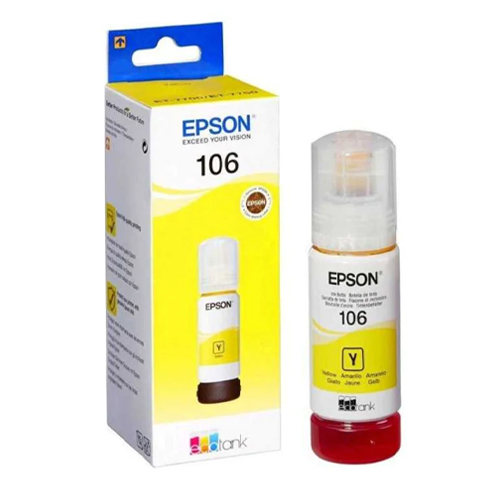 Product Image 7892