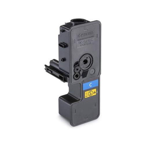 Product Image 1393