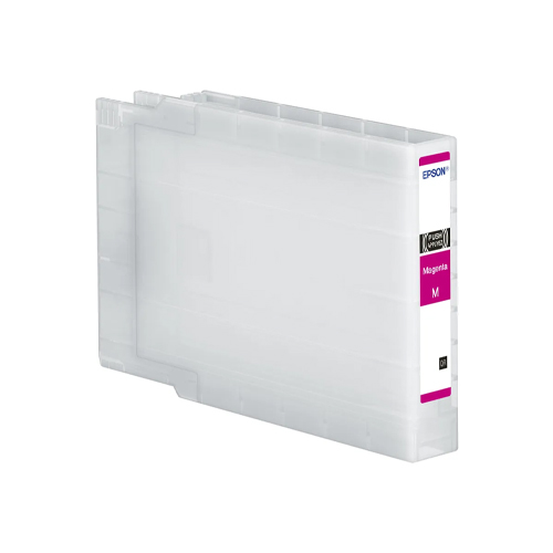 Product Image 8158