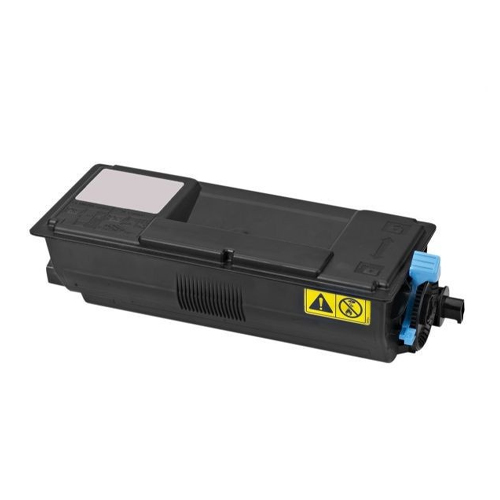 Product Image 2200