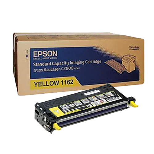 Product Image 2333