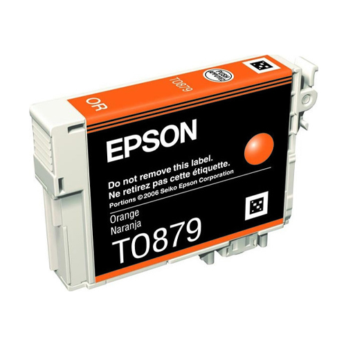 Product Image 8797