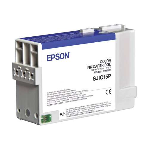 Product Image 8092