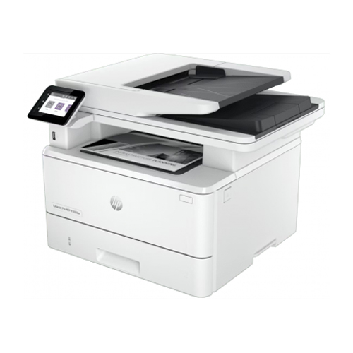 Product Image 13029