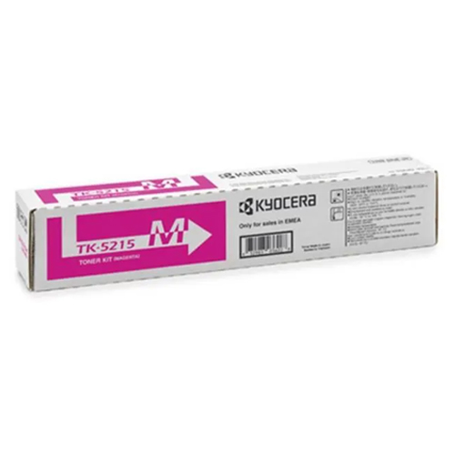 Product Image 1701