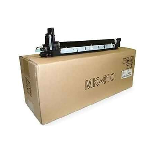 Kit-de-Maintenance-KYOCERA-MK-410-2C982010