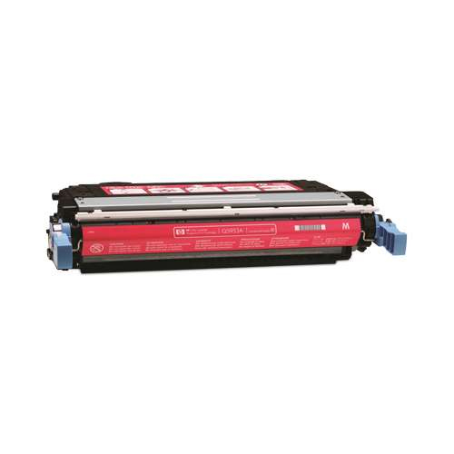 Product Image 11412