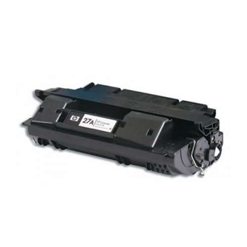 Product Image 10492