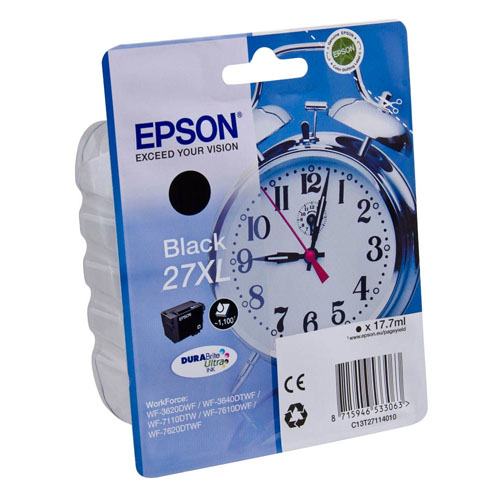 Product Image 9066