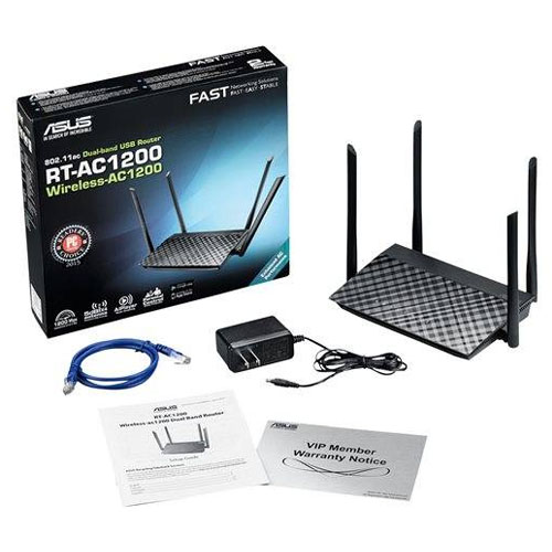 Product Image 15962