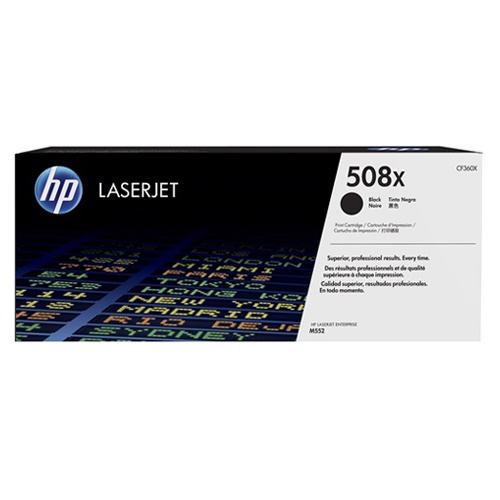 Product Image 11366